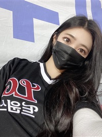[Photo] Instagram influencer -chae.on [335MB-637P] 1(42)
